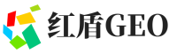 宁武县红盾GEO